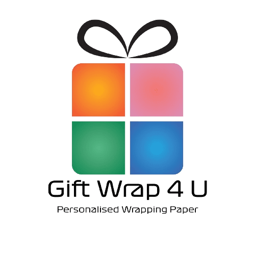 Gift Wrap 4u