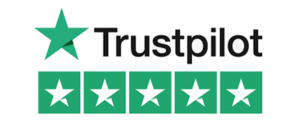 giftwrap4u trustpilot reviews